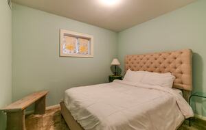 Alpine Escape on 80 Acres! - Angel Fire, New Mexico