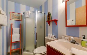 Alpine Escape on 80 Acres! - Angel Fire, New Mexico