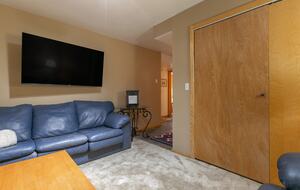 Alpine Escape on 80 Acres! - Angel Fire, New Mexico