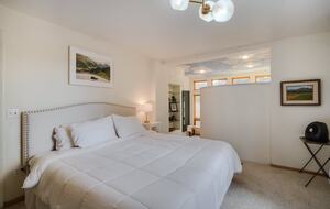 Alpine Escape on 80 Acres! - Angel Fire, New Mexico