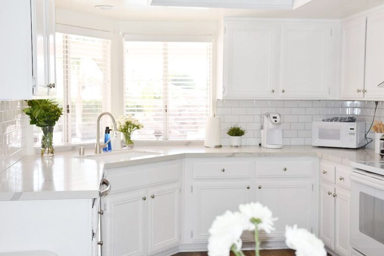 Indian Wells Desert Oasis - Indian Wells, California