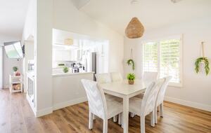 Indian Wells Desert Oasis - Indian Wells, California