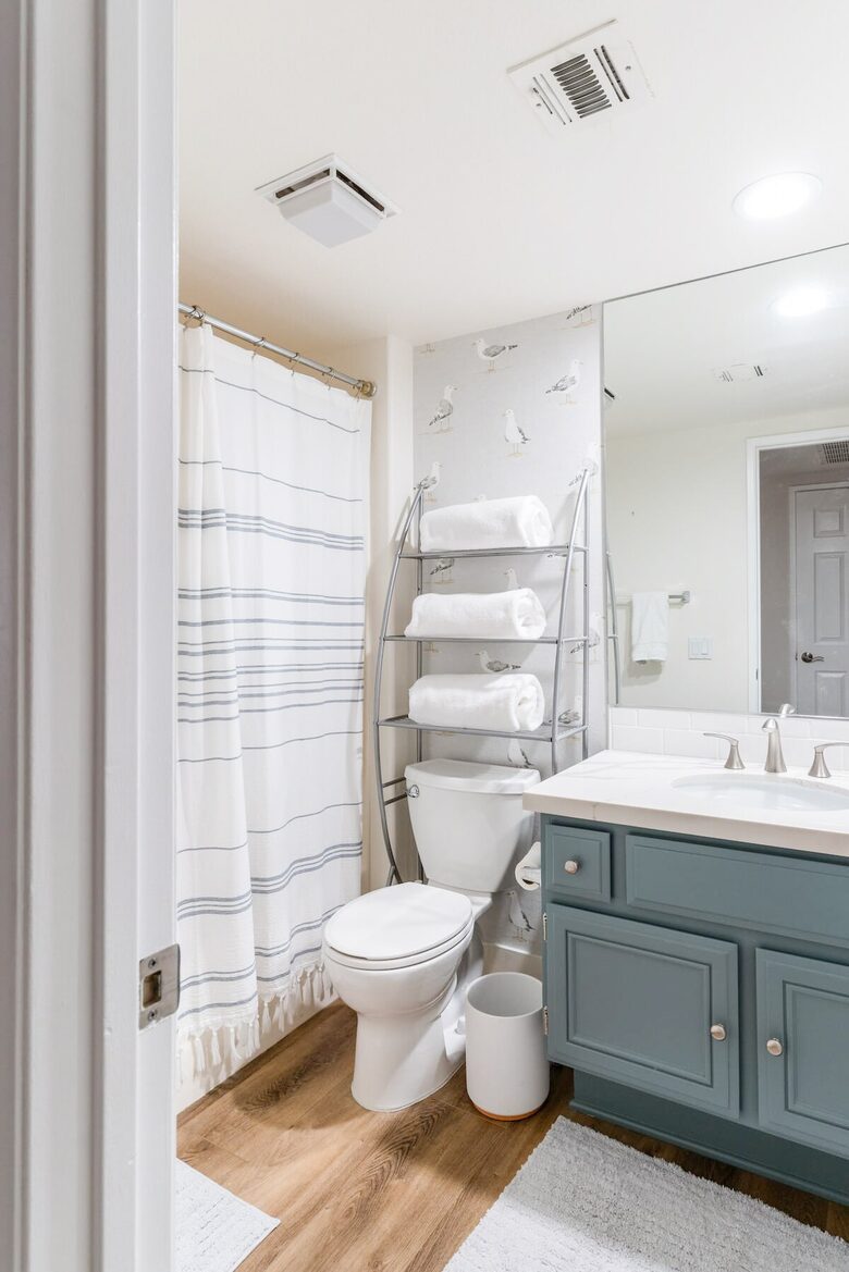 Indian Wells Desert Oasis - Indian Wells, California