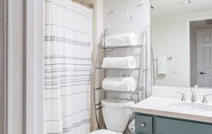 Indian Wells Desert Oasis - Indian Wells, California