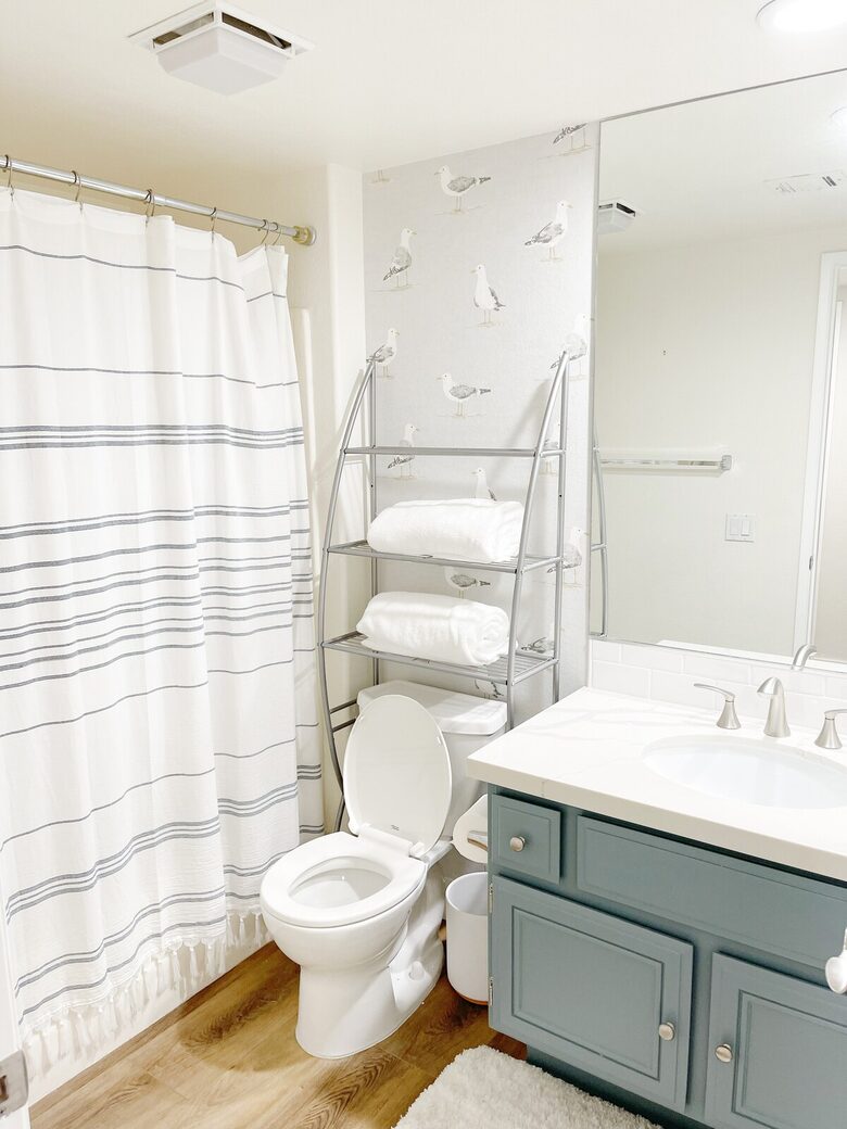 Indian Wells Desert Oasis - Indian Wells, California