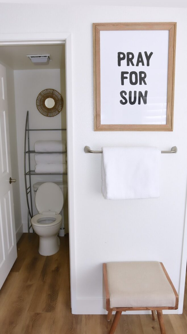 Indian Wells Desert Oasis - Indian Wells, California