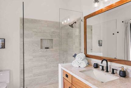 Private Oceanview Escape | Casa Adams in Rancho Santana - Tola, Nicaragua