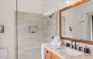 Private Oceanview Escape | Casa Adams in Rancho Santana - Tola, Nicaragua