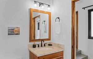 Private Oceanview Escape | Casa Adams in Rancho Santana - Tola, Nicaragua