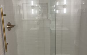 Prestige Lakefront Retreat with Pier Access & Expansive Views - Carnelian Bay, California