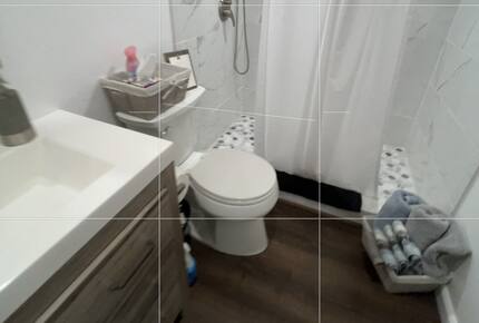 Rustic Mountain Retreat Near Lakes and Ski Slopes - Arnold, California