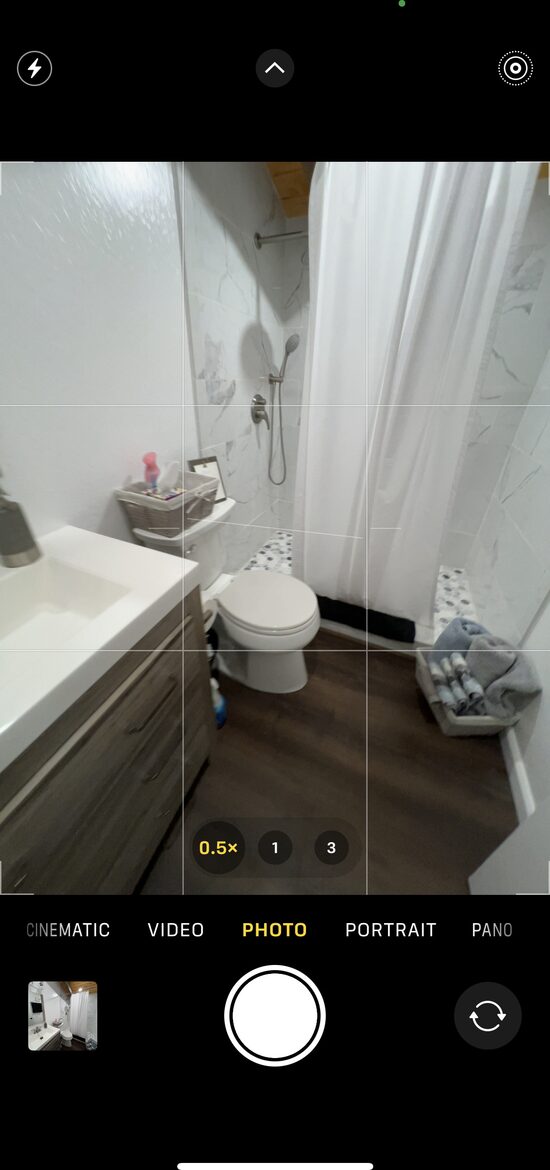 Rustic Mountain Retreat Near Lakes and Ski Slopes - Arnold, California