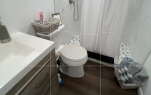 Rustic Mountain Retreat Near Lakes and Ski Slopes - Arnold, California