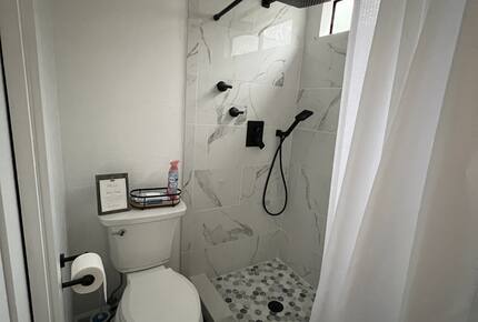 Rustic Mountain Retreat Near Lakes and Ski Slopes - Arnold, California