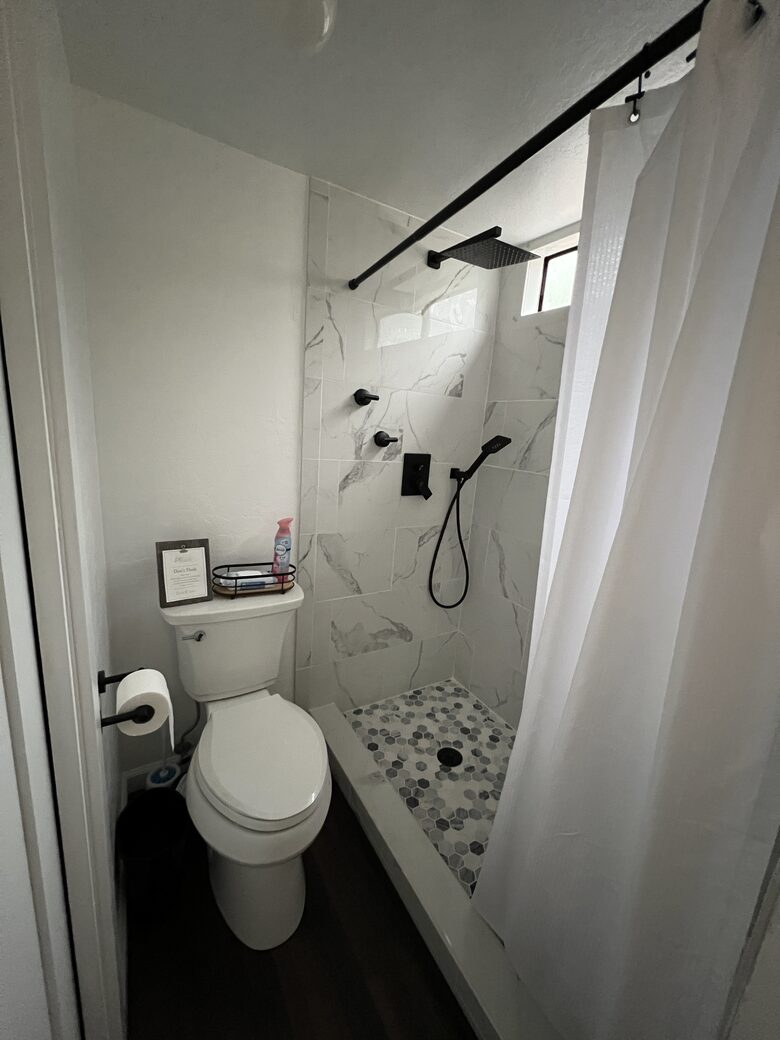 Rustic Mountain Retreat Near Lakes and Ski Slopes - Arnold, California