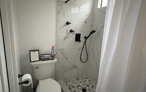 Rustic Mountain Retreat Near Lakes and Ski Slopes - Arnold, California