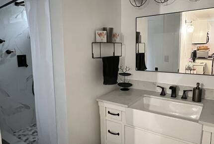 Rustic Mountain Retreat Near Lakes and Ski Slopes - Arnold, California