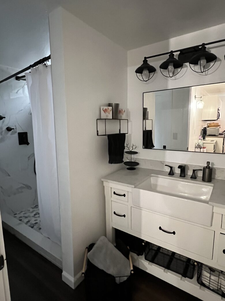 Rustic Mountain Retreat Near Lakes and Ski Slopes - Arnold, California