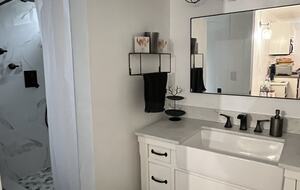 Rustic Mountain Retreat Near Lakes and Ski Slopes - Arnold, California