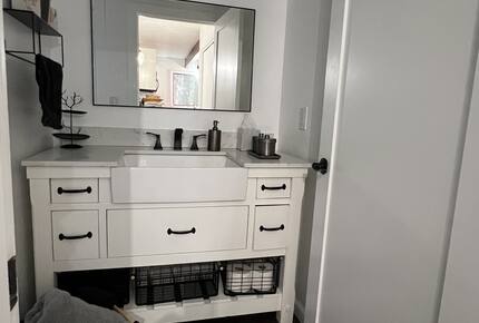 Rustic Mountain Retreat Near Lakes and Ski Slopes - Arnold, California