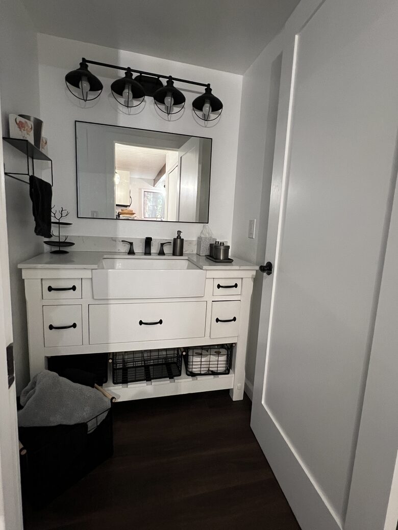 Rustic Mountain Retreat Near Lakes and Ski Slopes - Arnold, California