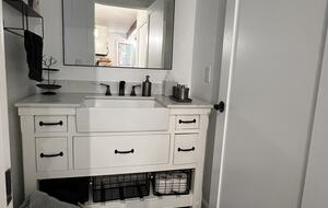 Rustic Mountain Retreat Near Lakes and Ski Slopes - Arnold, California