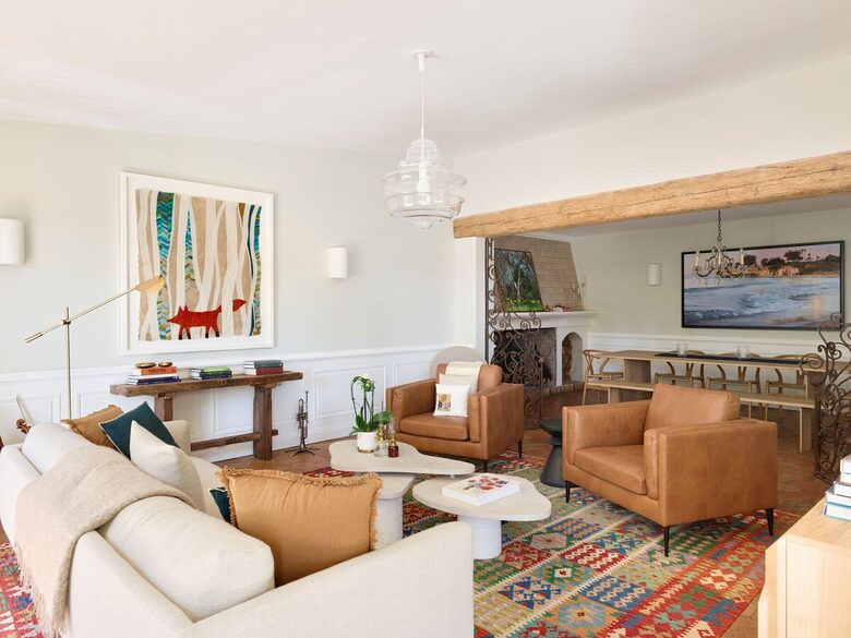 Elegant Hillside Retreat in the Heart of the Côte d’Azur - Mougins, France