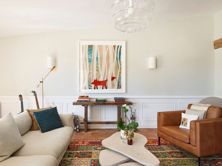 Elegant Hillside Retreat in the Heart of the Côte d’Azur - Mougins, France