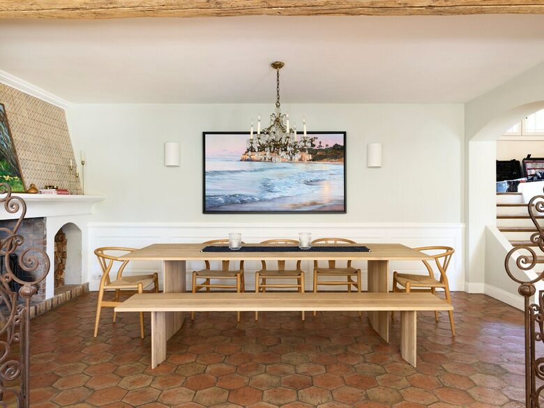 Elegant Hillside Retreat in the Heart of the Côte d’Azur - Mougins, France