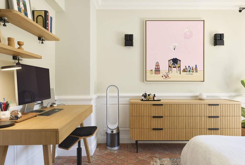 Elegant Hillside Retreat in the Heart of the Côte d’Azur - Mougins, France