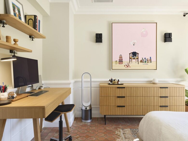 Elegant Hillside Retreat in the Heart of the Côte d’Azur - Mougins, France