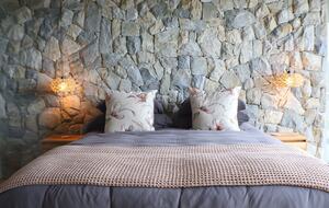 RROAR - Luxury Living on the Rocks - Herolds Bay, South Africa