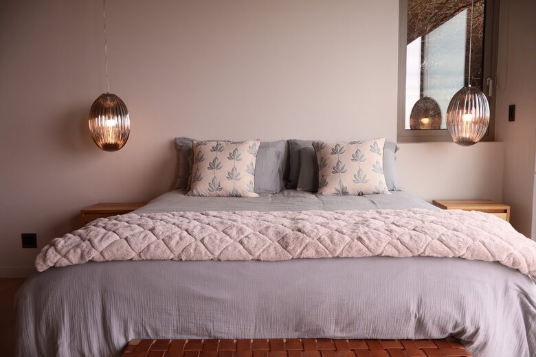 RROAR - Luxury Living on the Rocks - Herolds Bay, South Africa