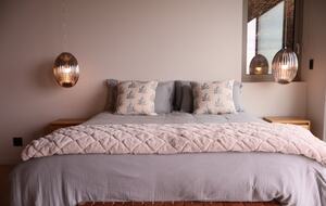 RROAR - Luxury Living on the Rocks - Herolds Bay, South Africa