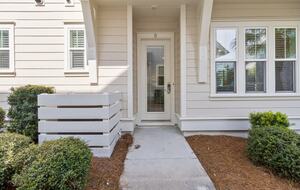 Elegant Inlet Beach Retreat Near Scenic 30A - Inlet Beach, Florida