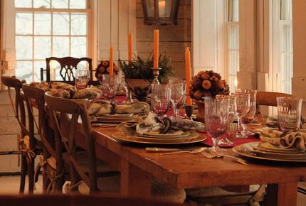 The Grist Mill House on Williams River - Chester, Vermont