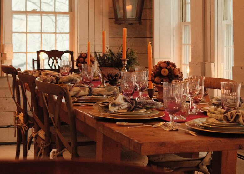 The Grist Mill House on Williams River - Chester, Vermont