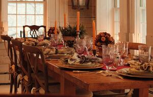 The Grist Mill House on Williams River - Chester, Vermont