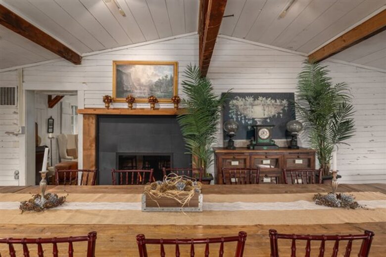 The Grist Mill House on Williams River - Chester, Vermont