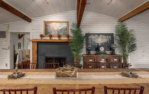 The Grist Mill House on Williams River - Chester, Vermont