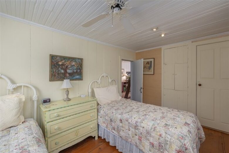 The Grist Mill House on Williams River - Chester, Vermont