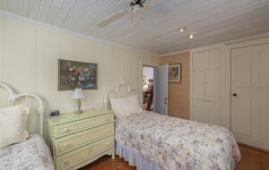 The Grist Mill House on Williams River - Chester, Vermont