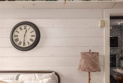 The Grist Mill House on Williams River - Chester, Vermont