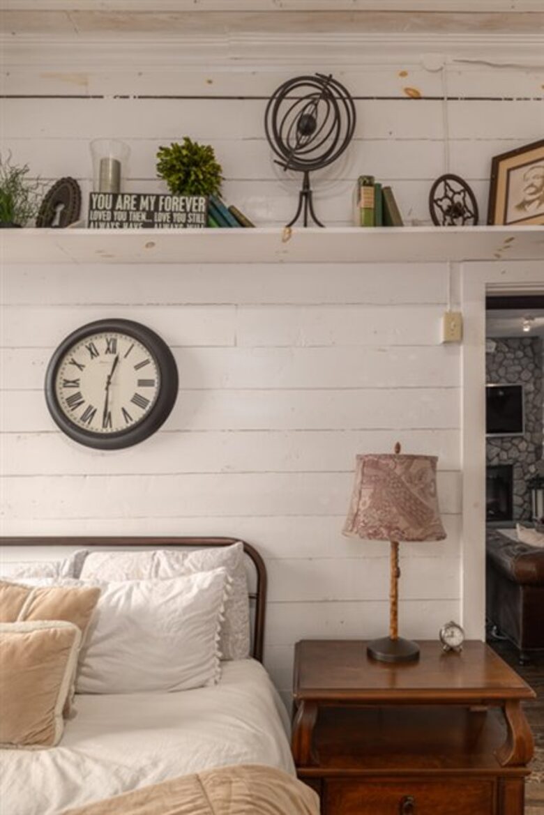 The Grist Mill House on Williams River - Chester, Vermont