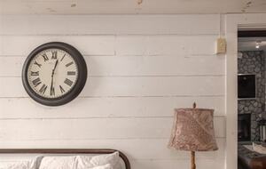 The Grist Mill House on Williams River - Chester, Vermont