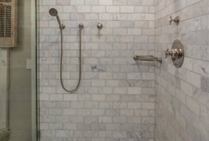 The Grist Mill House on Williams River - Chester, Vermont