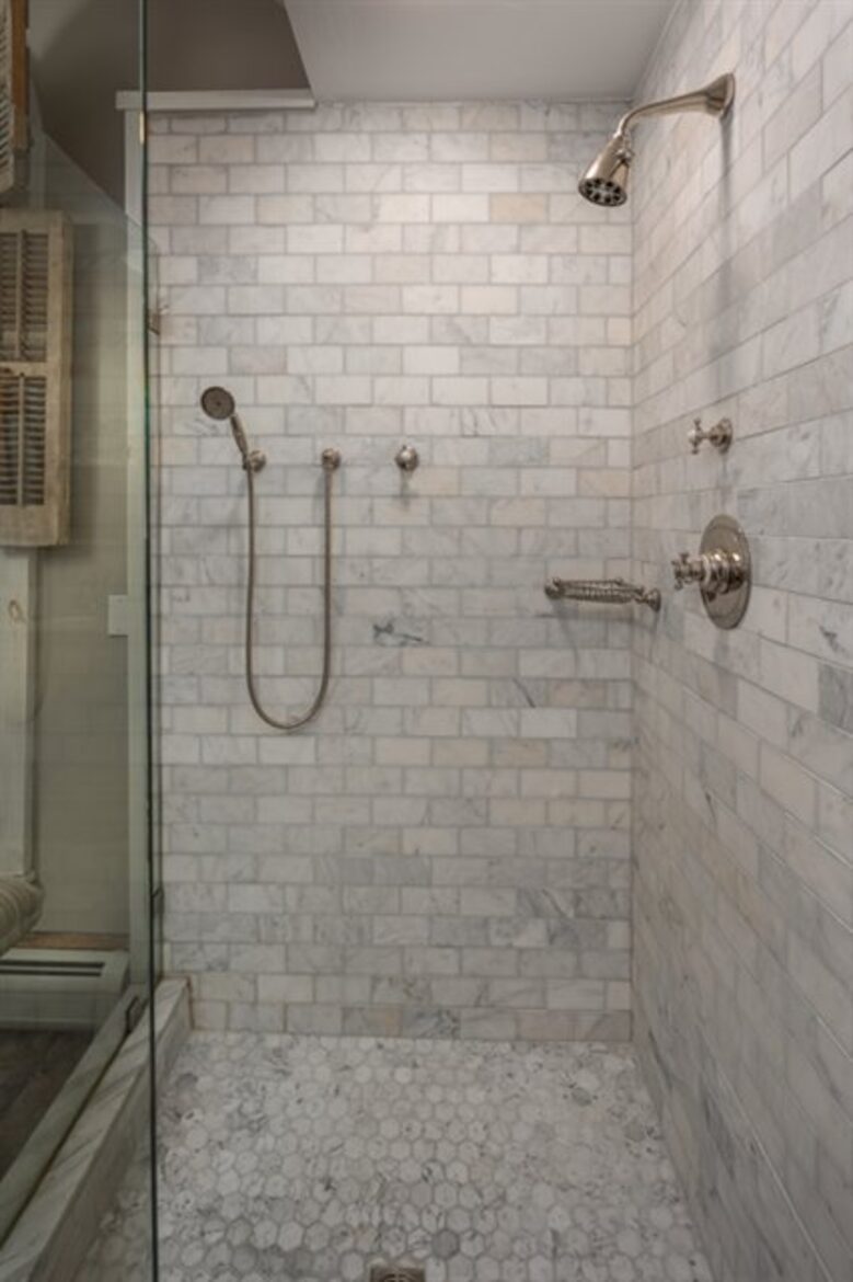 The Grist Mill House on Williams River - Chester, Vermont