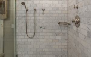 The Grist Mill House on Williams River - Chester, Vermont