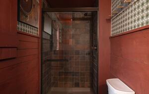 The Grist Mill House on Williams River - Chester, Vermont