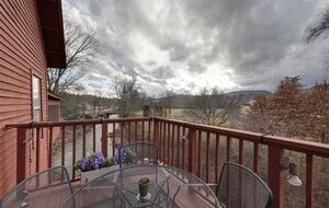 The Grist Mill House on Williams River - Chester, Vermont